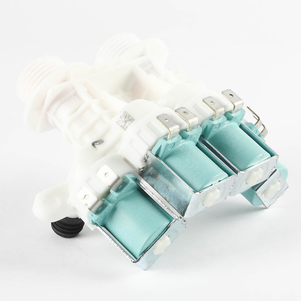 Whirlpool W11614515 Valve - alternate view