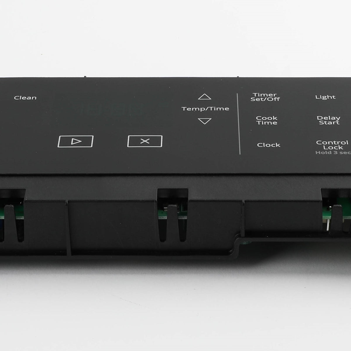 Whirlpool W11620559 Control-Electric - alternate view
