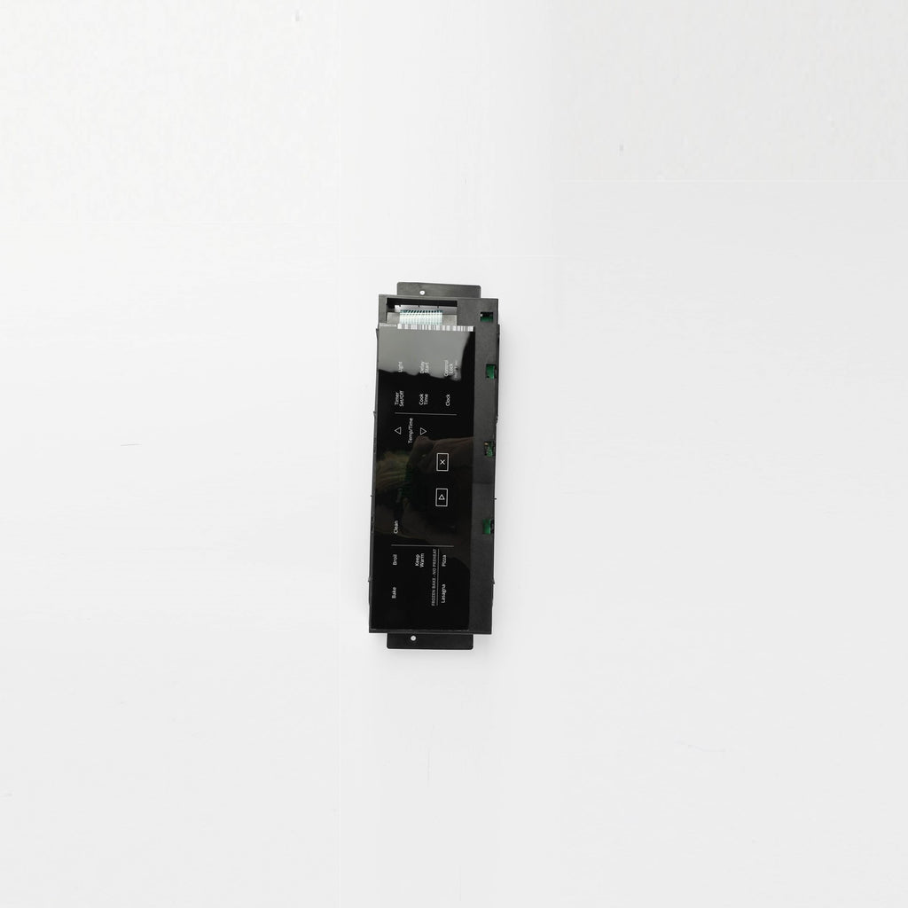 Whirlpool W11620559 Control-Electric