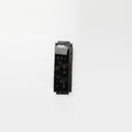 Whirlpool W11620559 Control-Electric