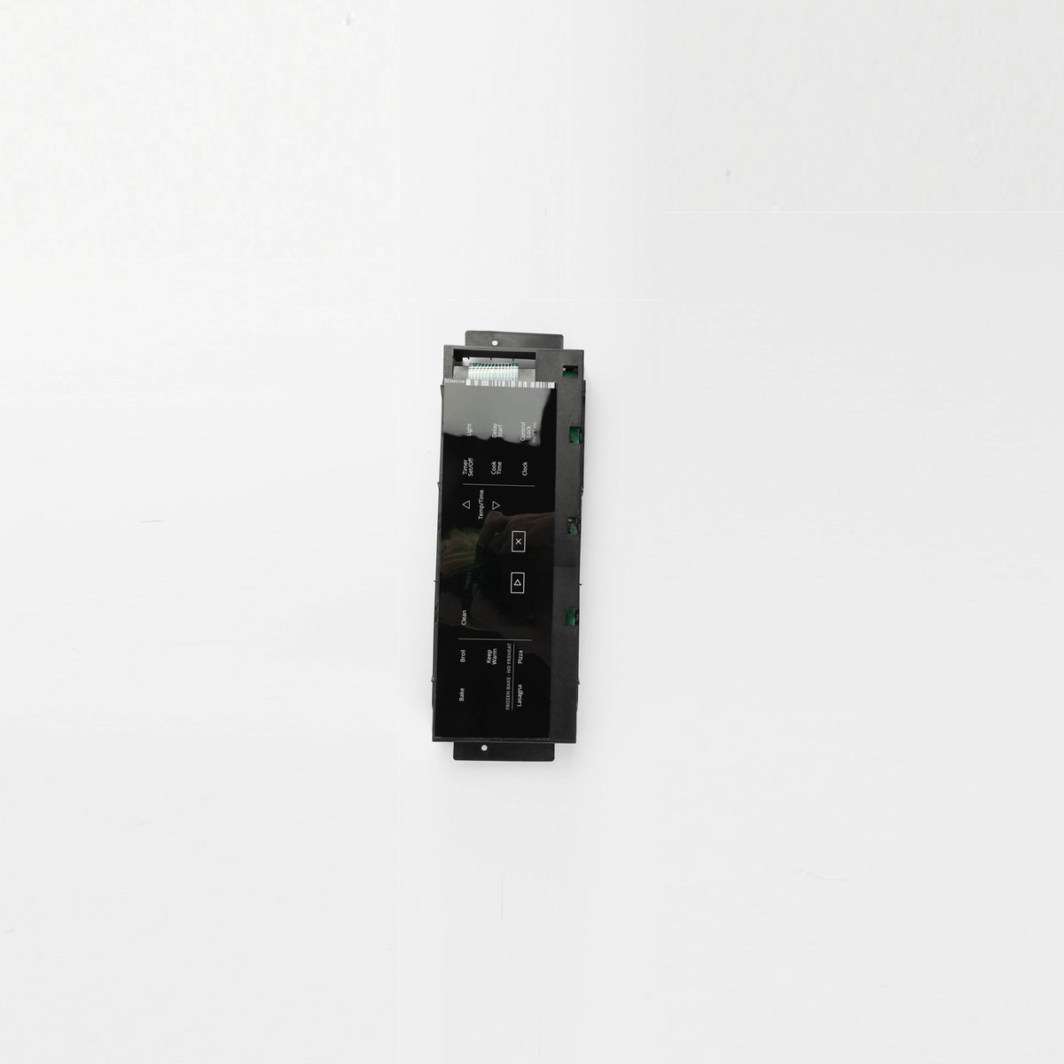Whirlpool W11620559 Control-Electric