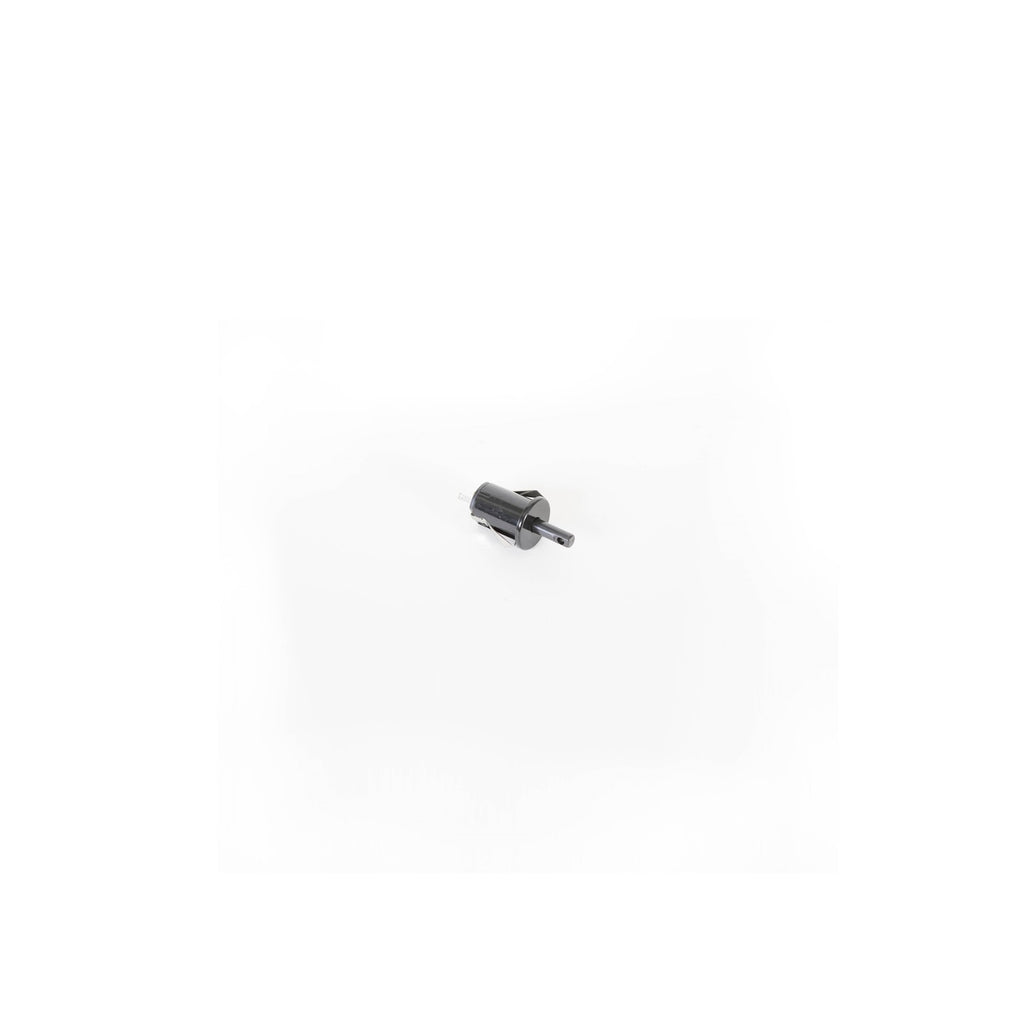 Whirlpool W11620712 Switch-Lite