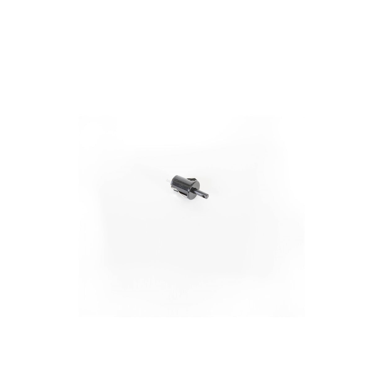 Whirlpool W11620712 Switch-Lite