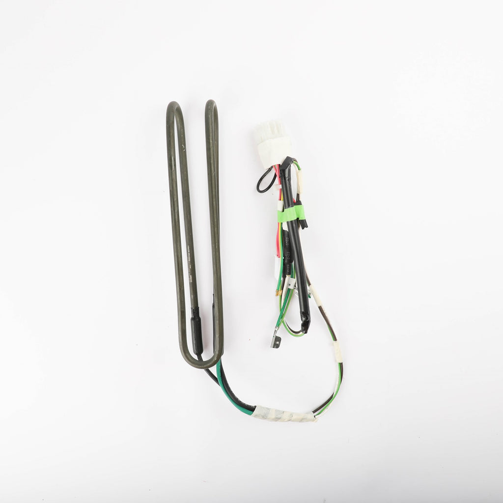 Whirlpool W11650661 Heater
