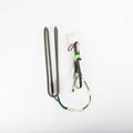 Whirlpool W11650661 Heater