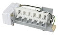 Whirlpool W11658802 Icemaker Part - alternate view