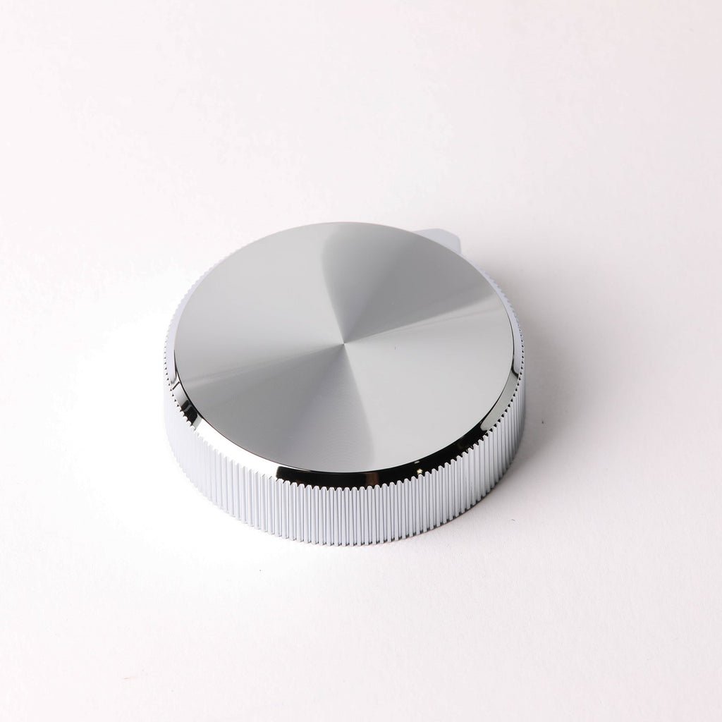 Whirlpool W11675852 Knob