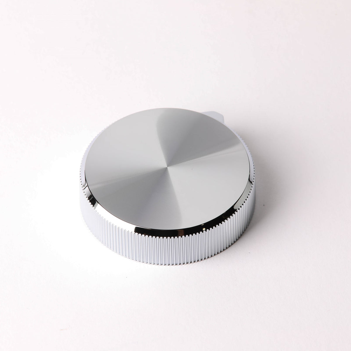 Whirlpool W11675852 Knob
