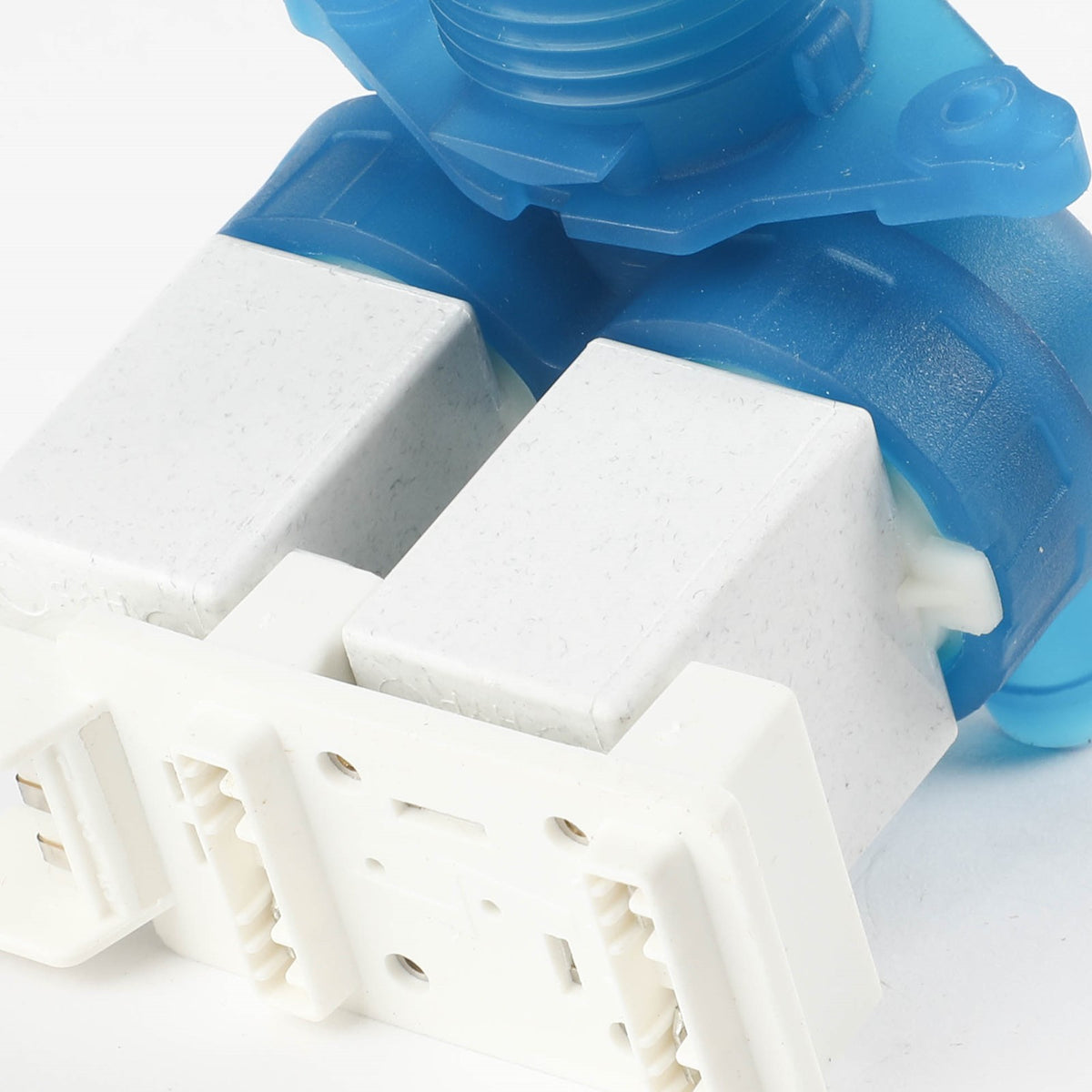 Whirlpool W11688995 Valve - alternate view