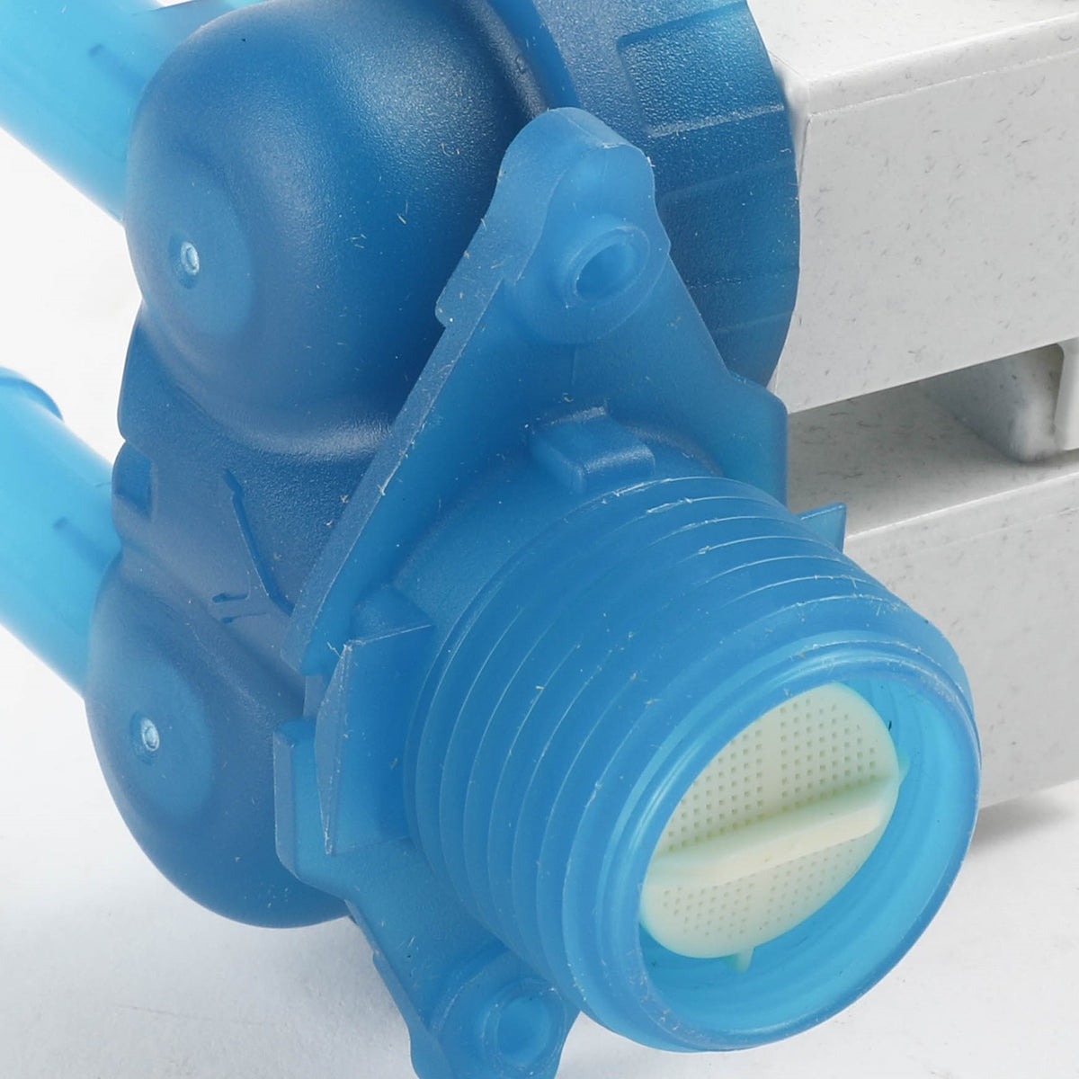 Whirlpool W11688995 Valve - alternate view