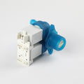Whirlpool W11688995 Valve