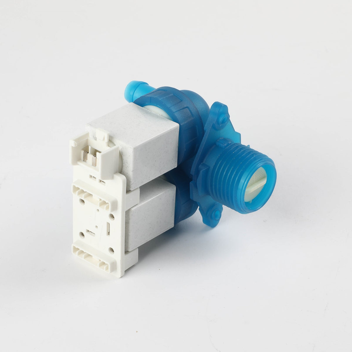 Whirlpool W11688995 Valve