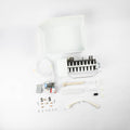 Whirlpool W11729596 I/M R600A
