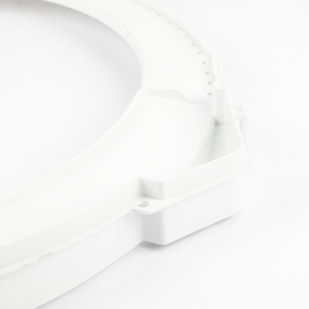 Whirlpool W11766508 Ring-Tub - alternate view