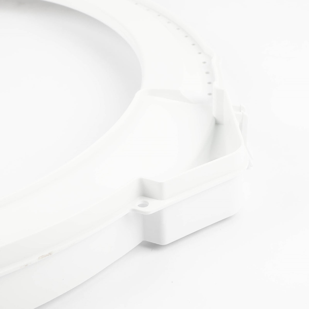 Whirlpool W11766508 Ring-Tub - alternate view