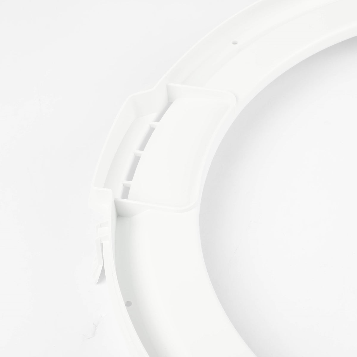 Whirlpool W11766508 Ring-Tub - alternate view