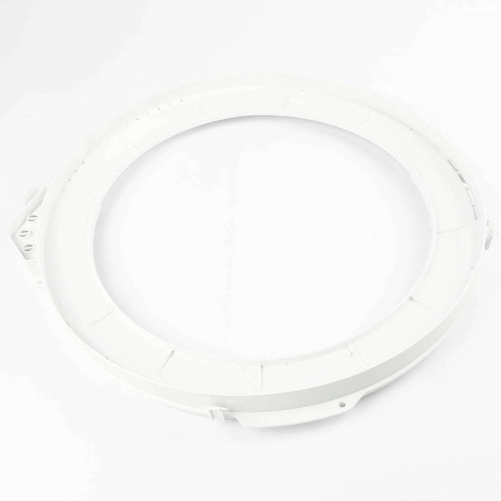 Whirlpool W11766508 Ring-Tub - alternate view