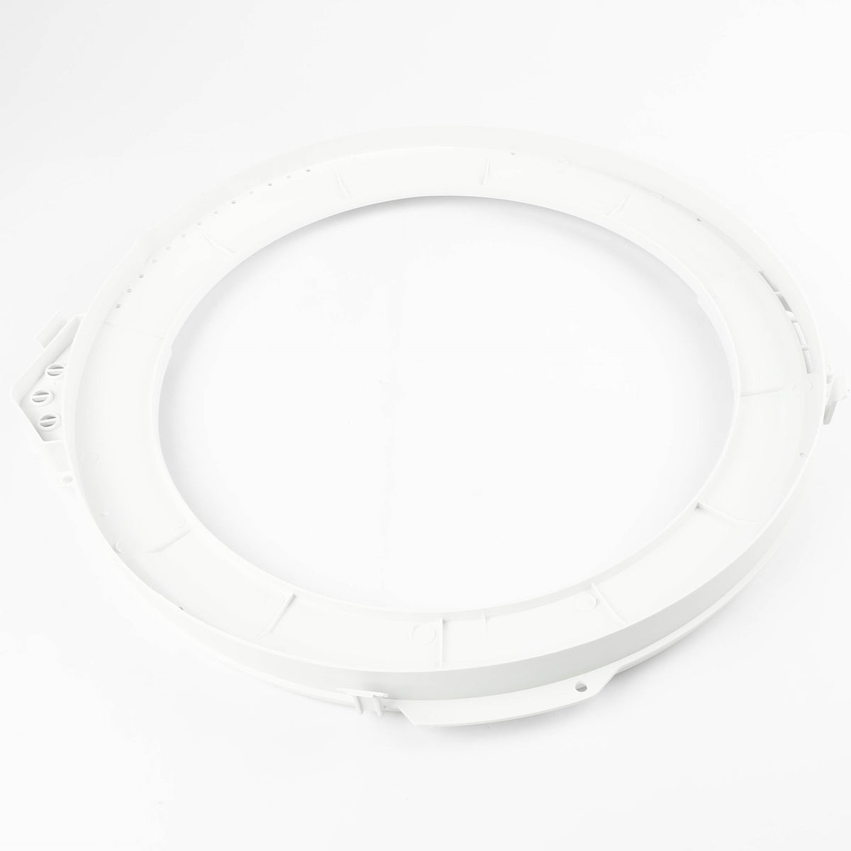 Whirlpool W11766508 Ring-Tub - alternate view