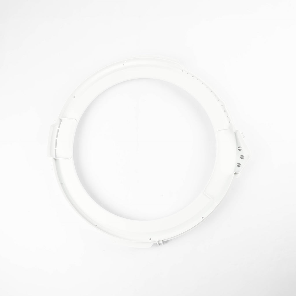 Whirlpool W11766508 Ring-Tub