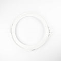 Whirlpool W11766508 Ring-Tub