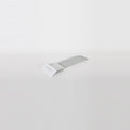 Whirlpool W11778254 Screen