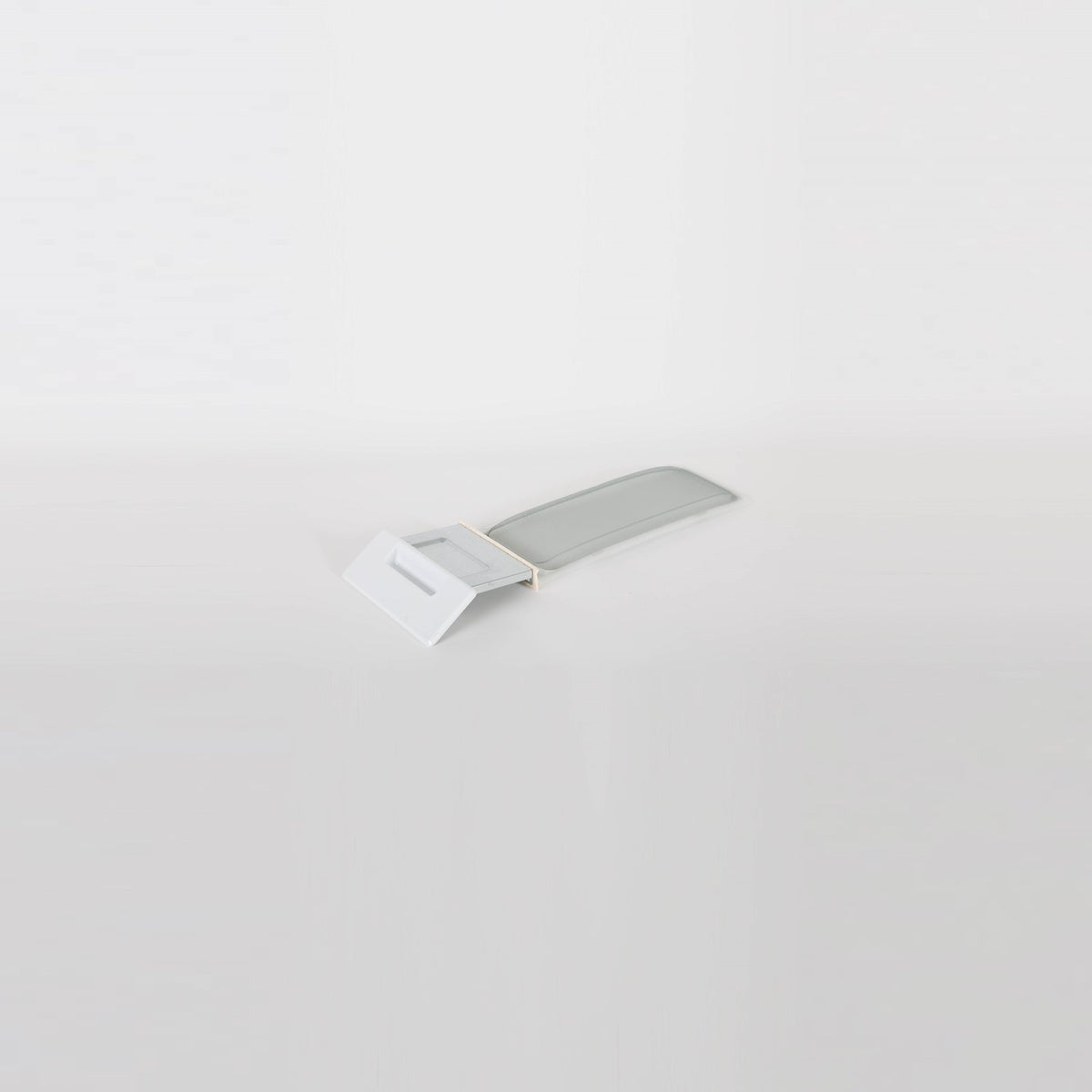 Whirlpool W11778254 Screen