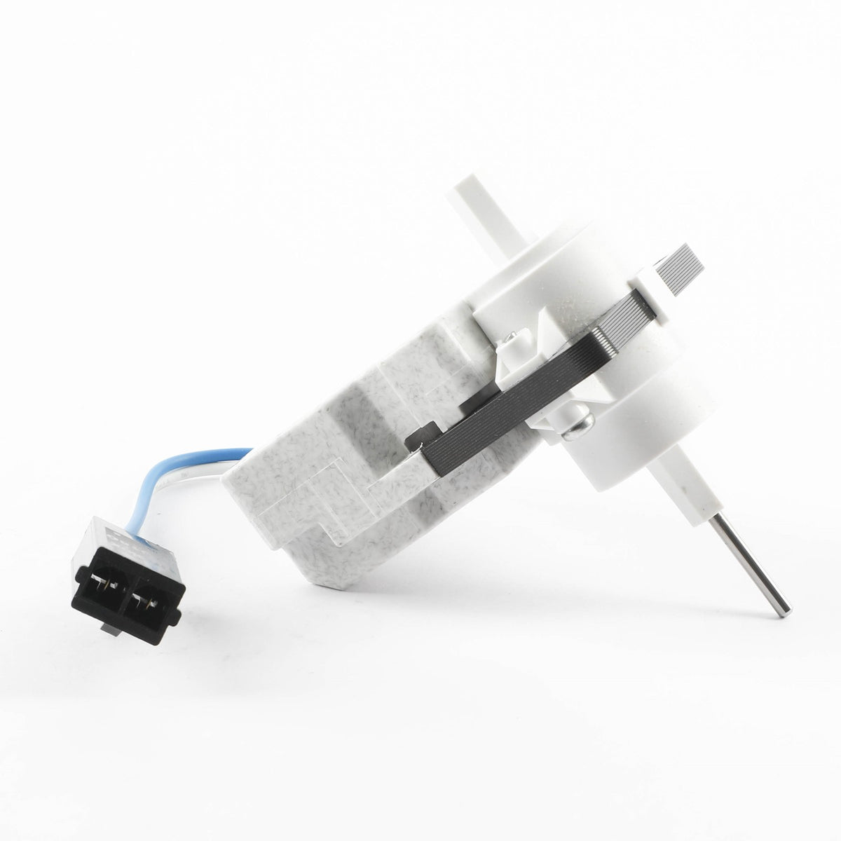 Whirlpool W11780227 Motor-Evap - alternate view