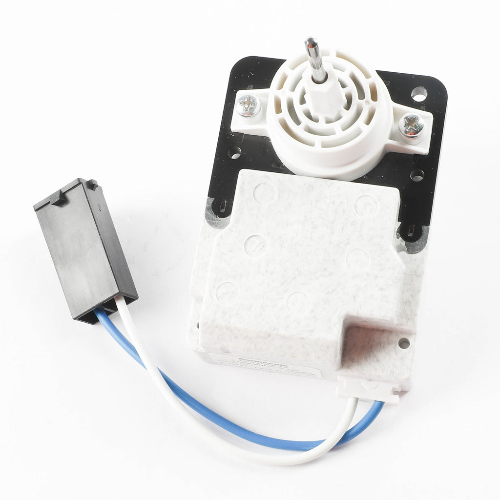 Whirlpool W11780227 Motor-Evap - alternate view