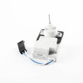 Whirlpool W11780227 Motor-Evap
