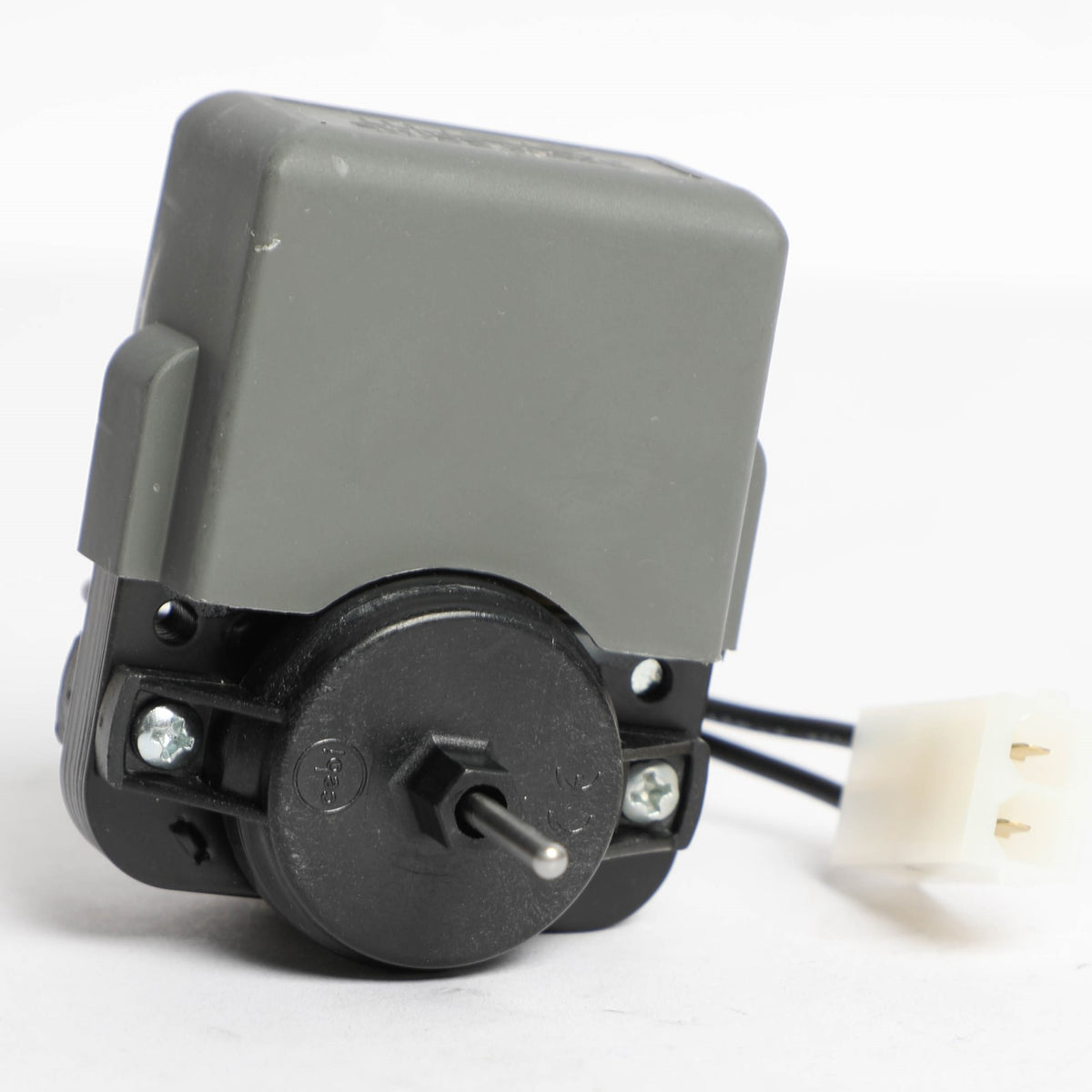 Whirlpool WP2315539 Motor-Evap - alternate view