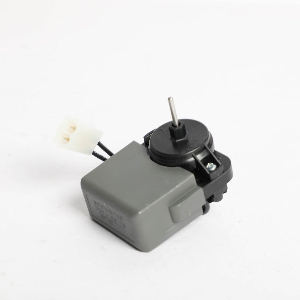 Whirlpool WP2315539 Motor-Evap