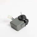 Whirlpool WP2315539 Motor-Evap