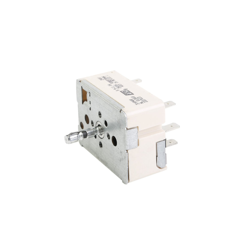Whirlpool WP3149400 Switch-Inf