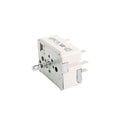 Whirlpool WP3149400 Switch-Inf