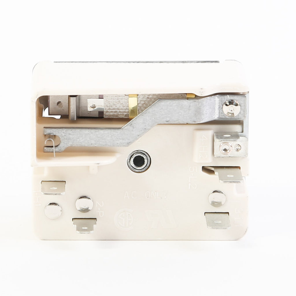 Whirlpool WP3149404 Switch-Inf - detail view