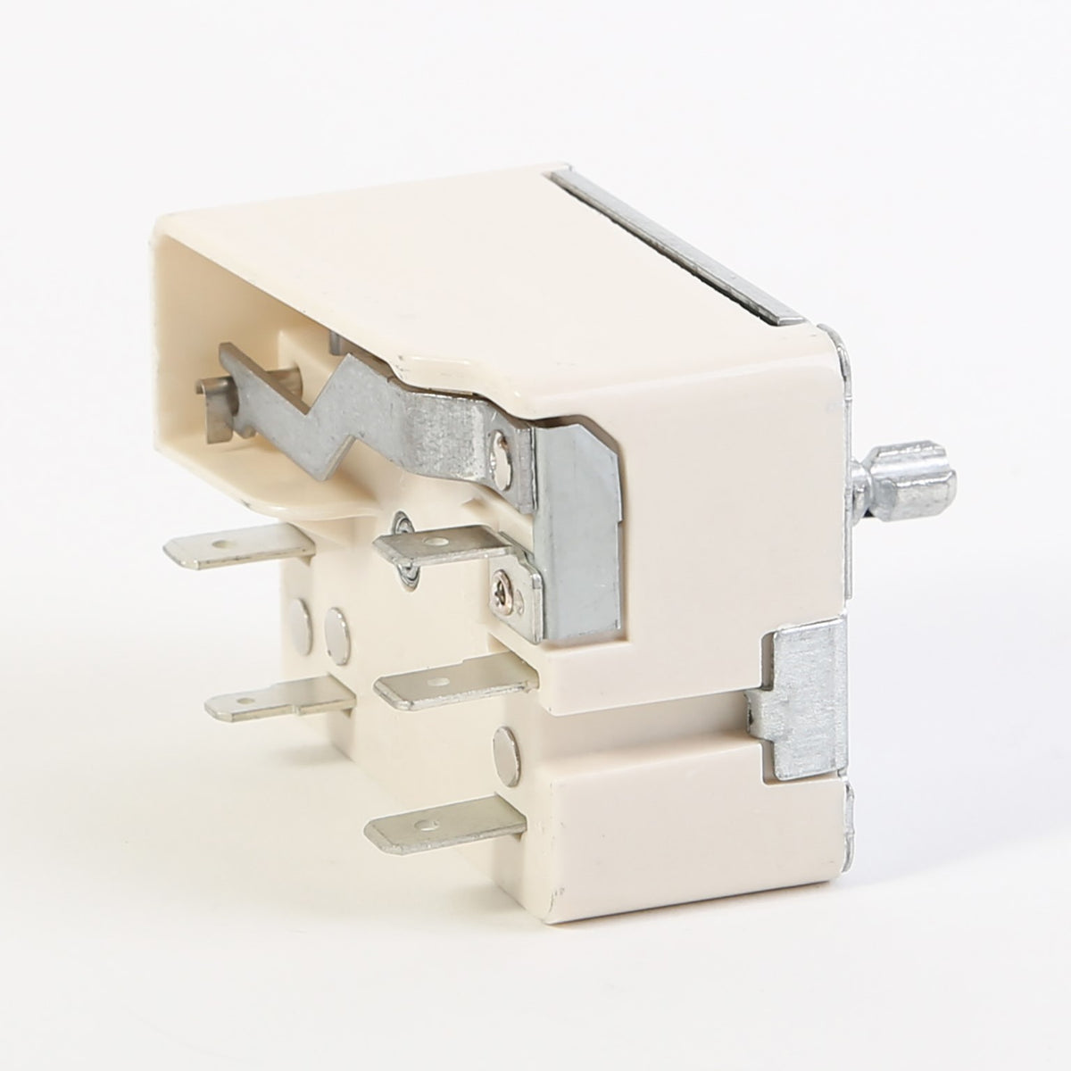 Whirlpool WP3149404 Switch-Inf - rear view