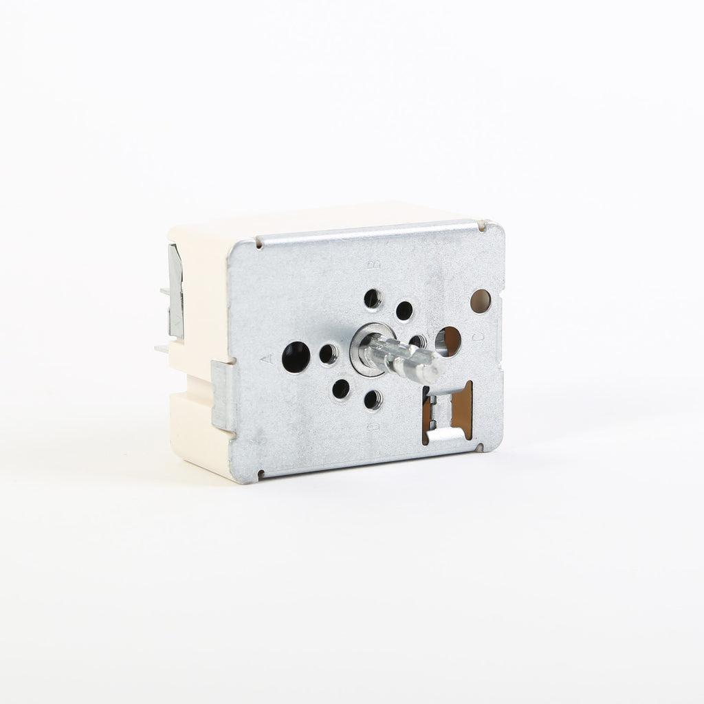 Whirlpool WP3149404 Switch-Inf