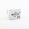 Whirlpool WP3149404 Switch-Inf