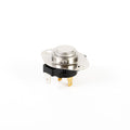 Whirlpool WP3387134 Thermostat-Fix
