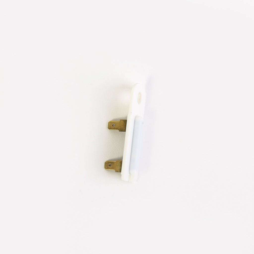 Whirlpool WP3392519 Fuse-Thrml