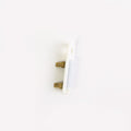 Whirlpool WP3392519 Fuse-Thrml