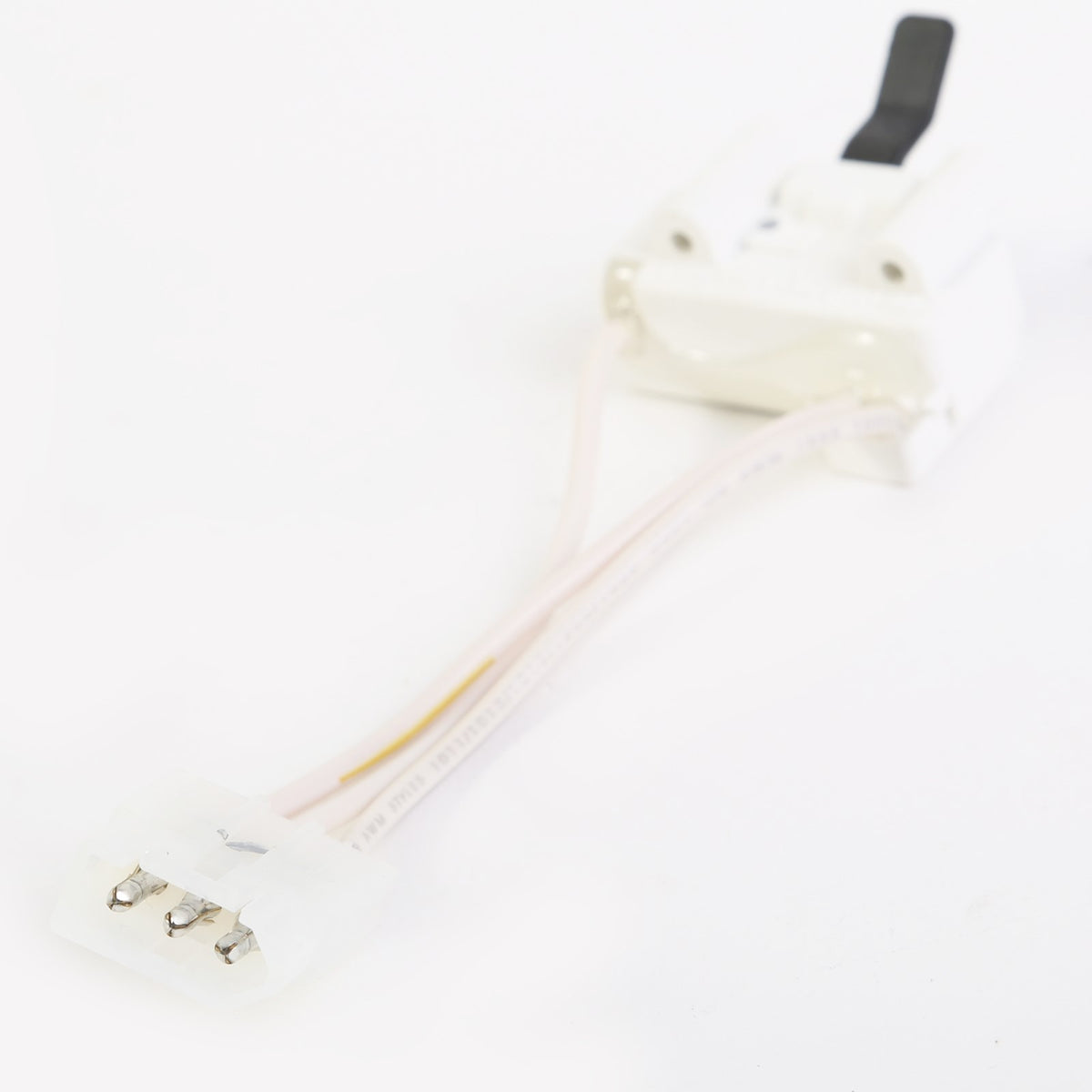 Whirlpool WP3406107 Switch-Dor - detail view