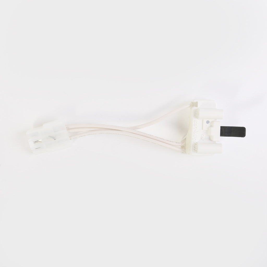 Whirlpool WP3406107 Switch-Dor