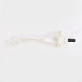 Whirlpool WP3406107 Switch-Dor