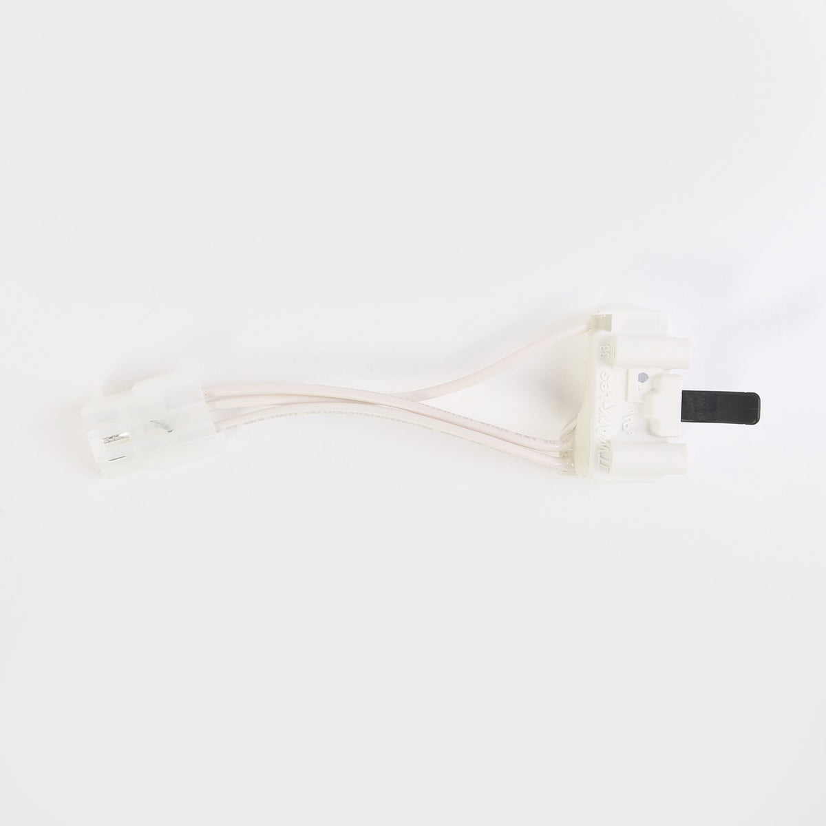 Whirlpool WP3406107 Switch-Dor