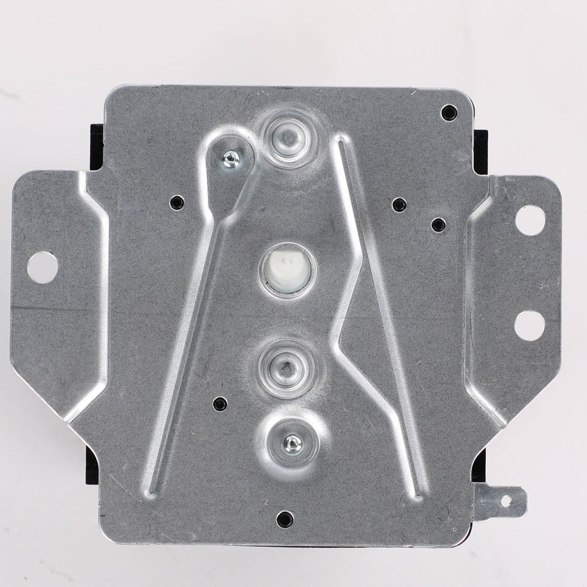 Whirlpool WPW10185975 Timer - detail view