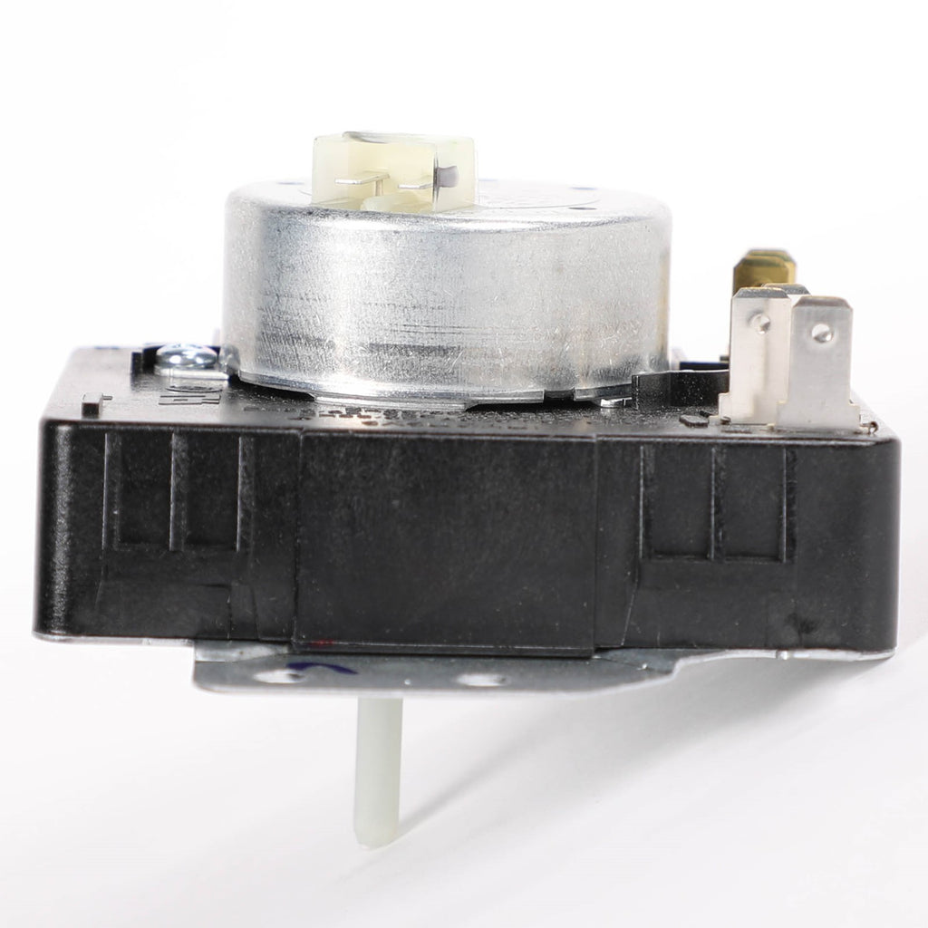 Whirlpool WPW10185975 Timer - detail view
