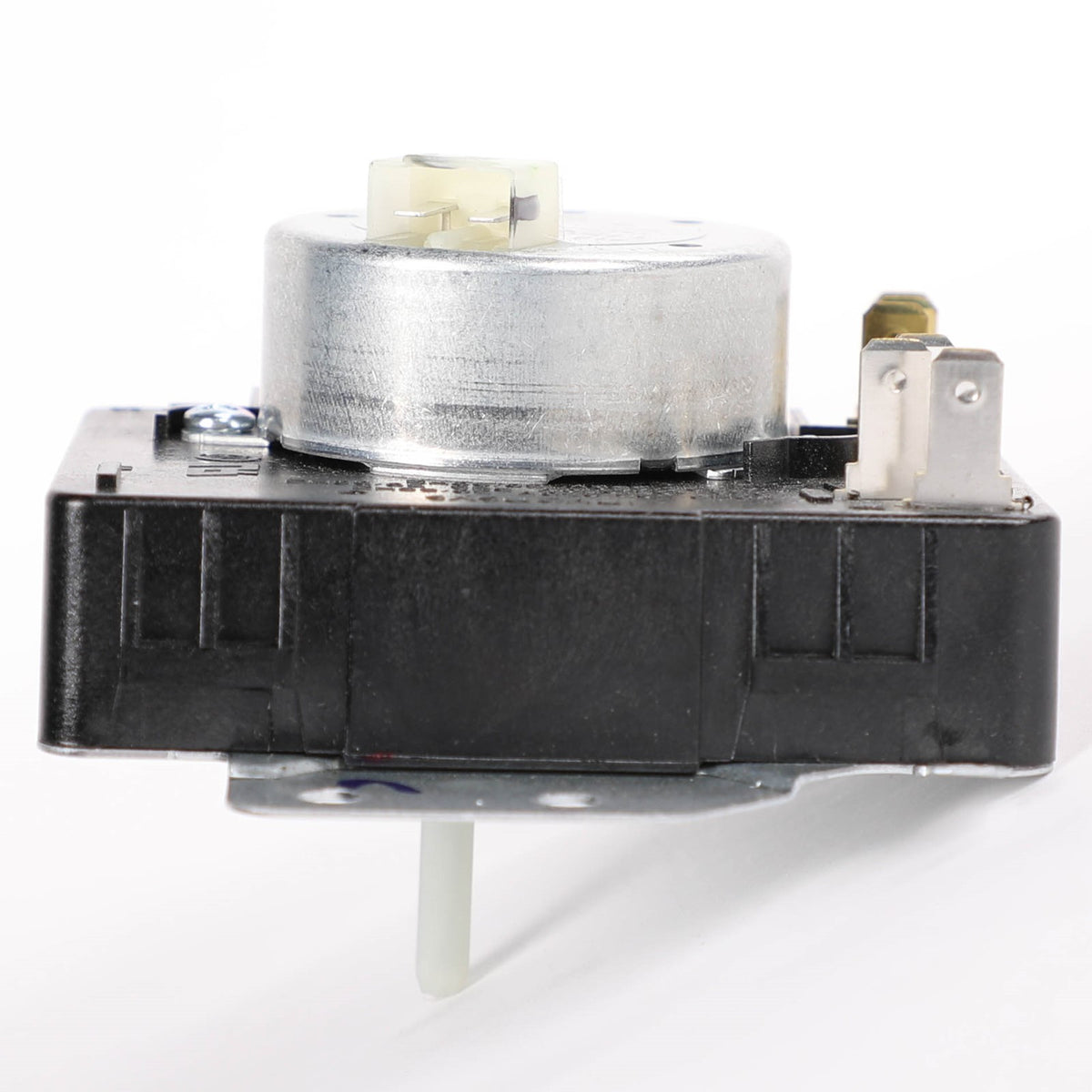 Whirlpool WPW10185975 Timer - detail view