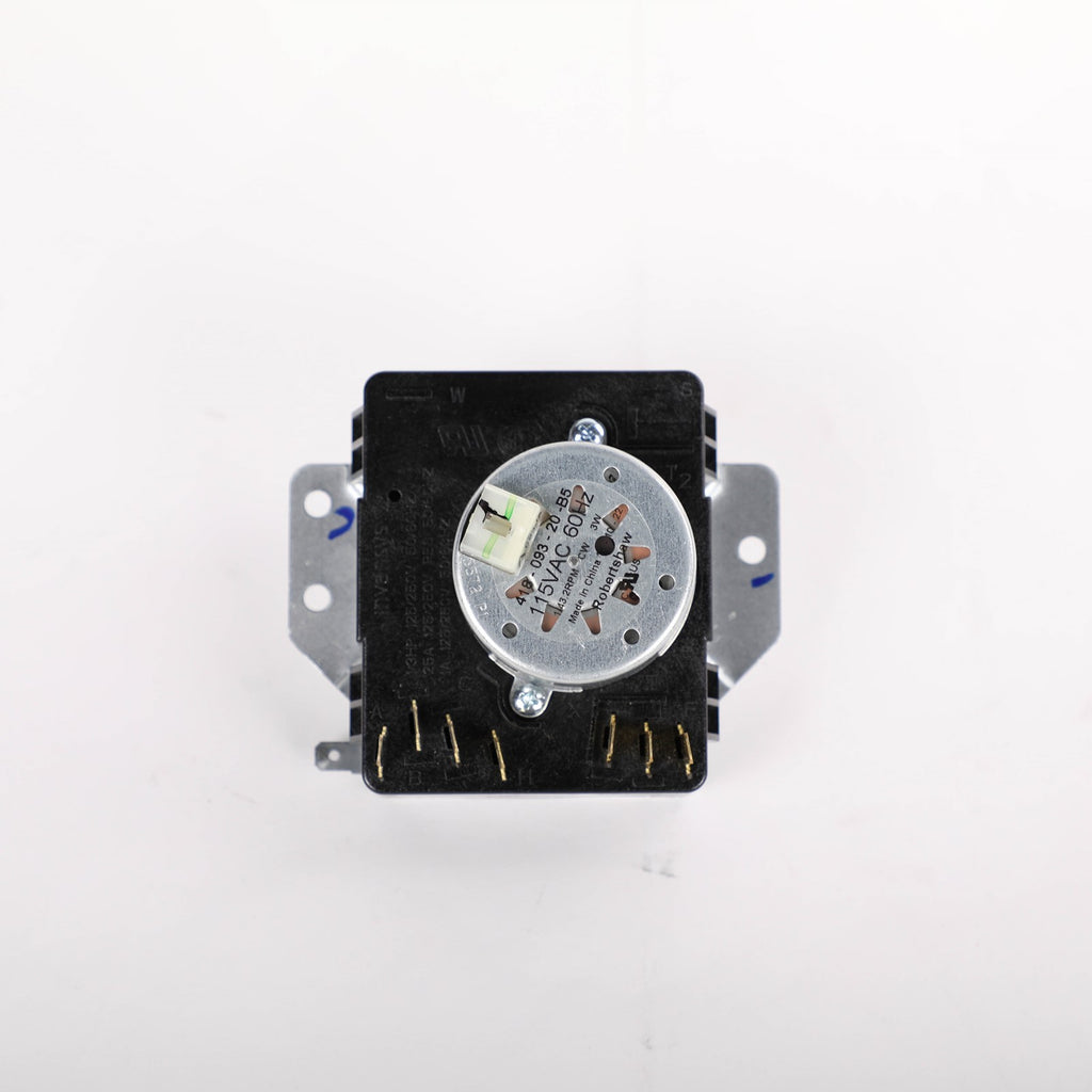 Whirlpool WPW10185975 Timer