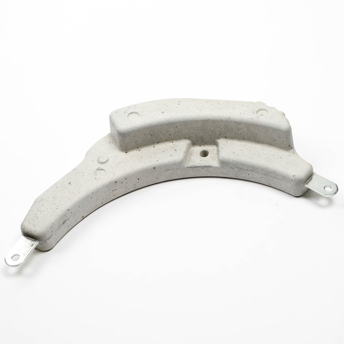 Whirlpool WPW10223198 Counterwgt - alternate view